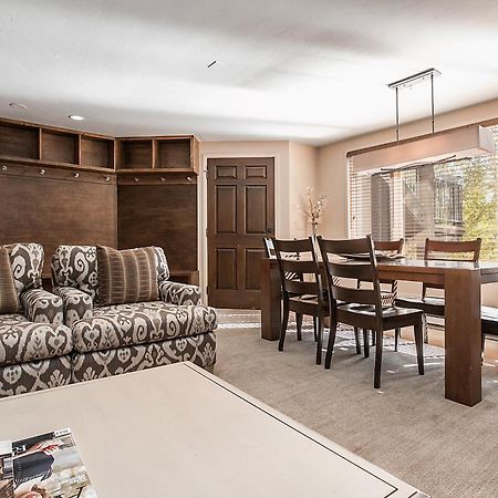 דירות סנואומאס ווילג' Terracehouse By Snowmass Vacations חדר תמונה